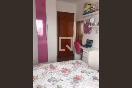 Apartamento à venda com 3 quartos, 125m² em Tatuapé, São Paulo