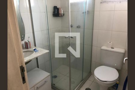 Apartamento à venda com 3 quartos, 63m² em Tatuapé, São Paulo