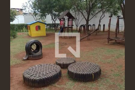 Apartamento à venda com 3 quartos, 63m² em Tatuapé, São Paulo