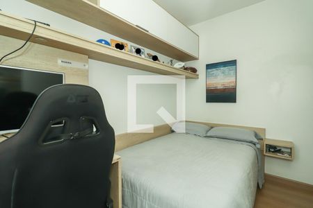Quarto 2 de apartamento à venda com 2 quartos, 121m² em Petrópolis, Porto Alegre