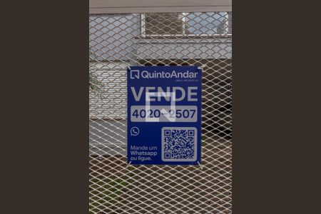 Placa de casa à venda com 3 quartos, 200m² em Nonoai, Porto Alegre