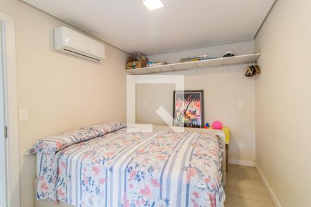 Quarto 2 de casa à venda com 3 quartos, 200m² em Nonoai, Porto Alegre