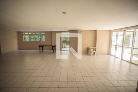 Foto 53 de apartamento à venda com 2 quartos, 202m² em Vila Monte Alegre, São Paulo