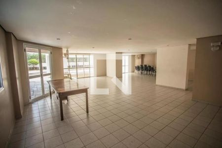 Foto 55 de apartamento à venda com 2 quartos, 202m² em Vila Monte Alegre, São Paulo