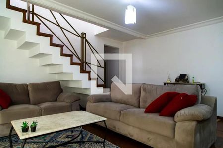 Foto 02 de apartamento à venda com 2 quartos, 202m² em Vila Monte Alegre, São Paulo