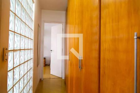 Foto 38 de apartamento à venda com 2 quartos, 202m² em Vila Monte Alegre, São Paulo