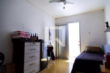 Foto 33 de apartamento à venda com 2 quartos, 202m² em Vila Monte Alegre, São Paulo