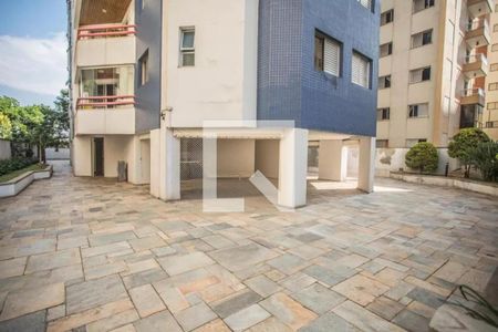 Foto 47 de apartamento à venda com 2 quartos, 202m² em Vila Monte Alegre, São Paulo