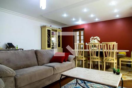 Foto 05 de apartamento à venda com 2 quartos, 202m² em Vila Monte Alegre, São Paulo