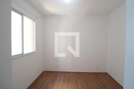 Quarto 2 de apartamento para alugar com 2 quartos, 32m² em Socorro, São Paulo