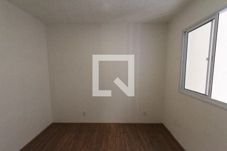 Quarto de apartamento à venda com 2 quartos, 32m² em Vila Graciosa, São Paulo