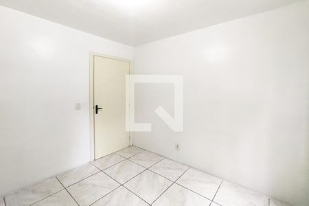 Quarto 2 de apartamento para alugar com 2 quartos, 58m² em Santos Dumont, São Leopoldo