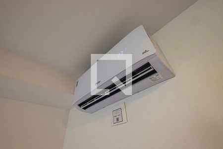 Studio de apartamento à venda com 1 quarto, 24m² em Pinheiros, São Paulo