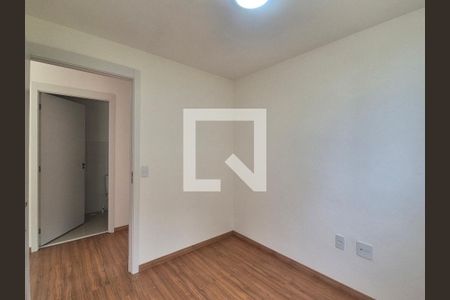 Quarto 1 de apartamento à venda com 2 quartos, 74m² em Recreio dos Bandeirantes, Rio de Janeiro