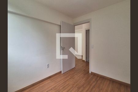 Quarto 1 de apartamento à venda com 2 quartos, 74m² em Recreio dos Bandeirantes, Rio de Janeiro