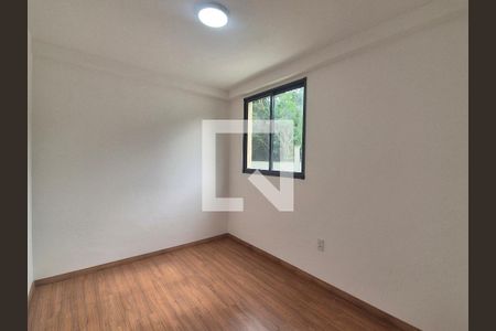 Suite de apartamento à venda com 2 quartos, 74m² em Recreio dos Bandeirantes, Rio de Janeiro