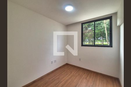 Quarto 1 de apartamento à venda com 2 quartos, 74m² em Recreio dos Bandeirantes, Rio de Janeiro