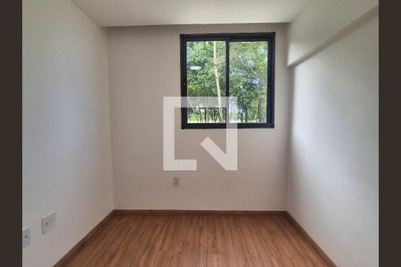 Quarto 1 de apartamento à venda com 2 quartos, 74m² em Recreio dos Bandeirantes, Rio de Janeiro