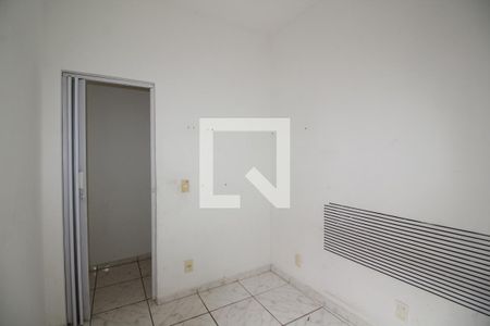 Quarto 2 de casa de condomínio para alugar com 2 quartos, 80m² em Freguesia (jacarepaguá), Rio de Janeiro