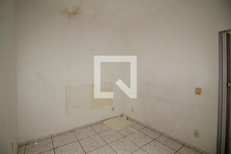 Quarto 1 de casa de condomínio para alugar com 2 quartos, 80m² em Freguesia (jacarepaguá), Rio de Janeiro