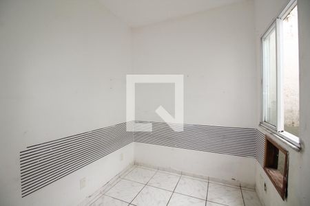 Quarto 2 de casa de condomínio para alugar com 2 quartos, 80m² em Freguesia (jacarepaguá), Rio de Janeiro