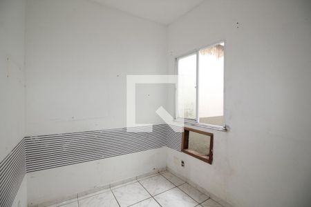 Quarto 2 de casa de condomínio para alugar com 2 quartos, 80m² em Freguesia (jacarepaguá), Rio de Janeiro