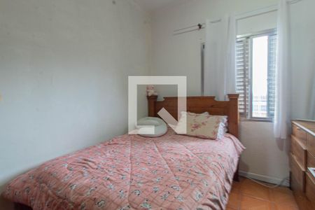 Quarto 1 de casa à venda com 3 quartos, 150m² em Vila Lais, São Paulo