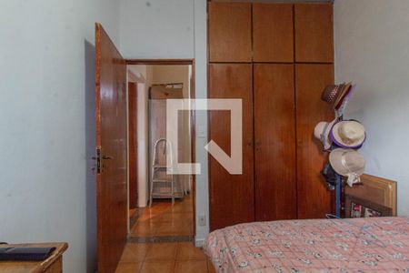 Quarto 1 de casa à venda com 3 quartos, 150m² em Vila Lais, São Paulo