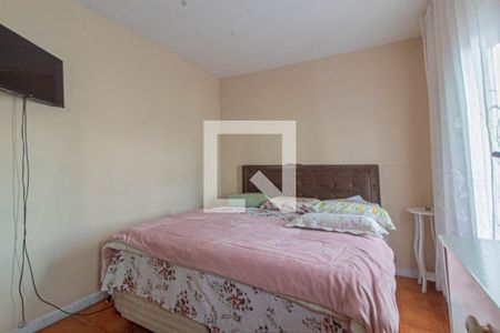 Quarto 1 de casa à venda com 3 quartos, 150m² em Vila Lais, São Paulo