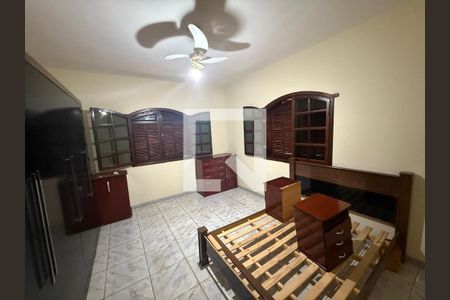 Casa à venda com 3 quartos, 300m² em Casa Branca, Brumadinho