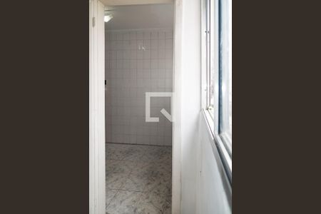 Studio de kitnet/studio à venda com 0 quarto, 37m² em Jardim Paulista, São Paulo