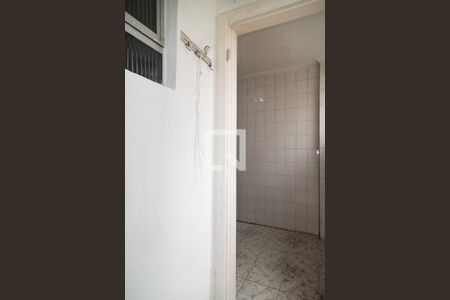 Studio de kitnet/studio à venda com 0 quarto, 37m² em Jardim Paulista, São Paulo