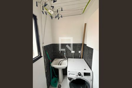 Foto 06 de apartamento à venda com 1 quarto, 37m² em Vila Nova Conceição, São Paulo