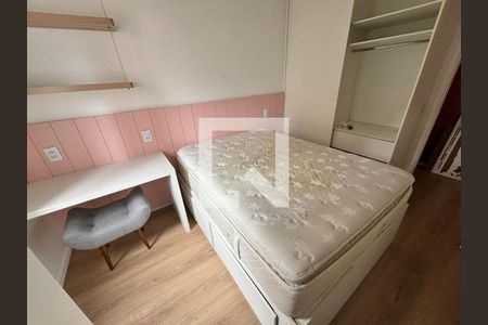 Foto 13 de apartamento à venda com 1 quarto, 37m² em Vila Nova Conceição, São Paulo
