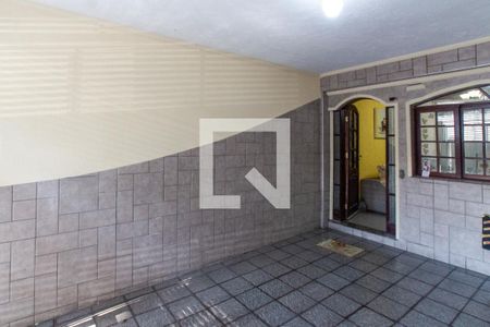 Casa à venda com 187m², 3 quartos e 1 vagaGaragem