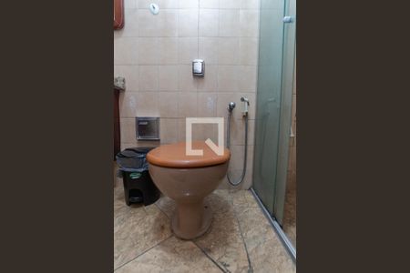 Casa à venda com 187m², 3 quartos e 1 vagaBanheiro