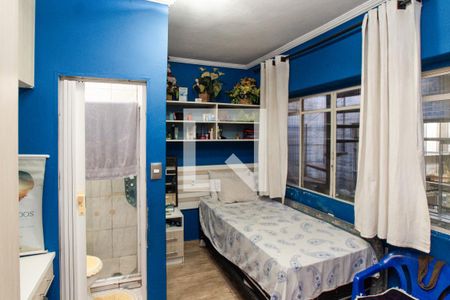 Casa à venda com 187m², 3 quartos e 1 vagaSuíte 2