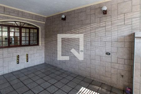 Casa à venda com 187m², 3 quartos e 1 vagaGaragem