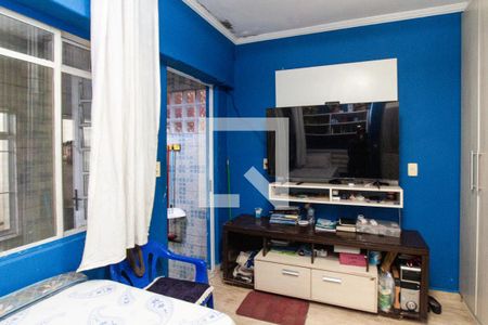 Casa à venda com 187m², 3 quartos e 1 vagaSuíte 2