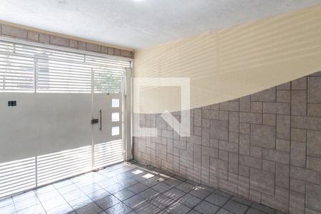 Casa à venda com 187m², 3 quartos e 1 vagaGaragem