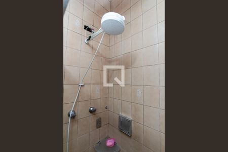 Casa à venda com 187m², 3 quartos e 1 vagaBanheiro
