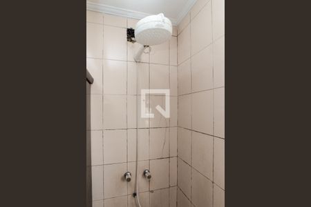 Casa à venda com 187m², 3 quartos e 1 vagaBanheiro da Suíte 1