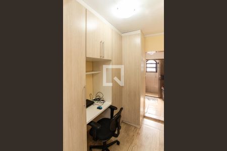 Casa à venda com 187m², 3 quartos e 1 vagaSuíte 1