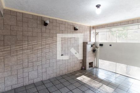 Casa à venda com 187m², 3 quartos e 1 vagaGaragem