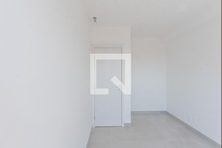 Quarto de apartamento para alugar com 1 quarto, 37m² em Botafogo, Campinas