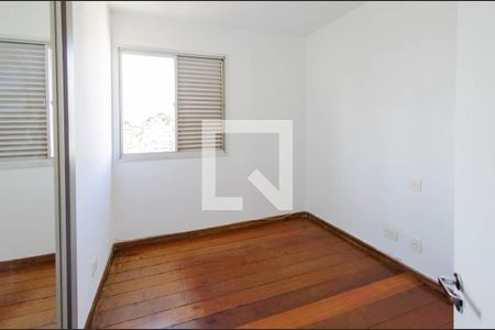 Quarto 1 de apartamento para alugar com 3 quartos, 191m² em Serra, Belo Horizonte