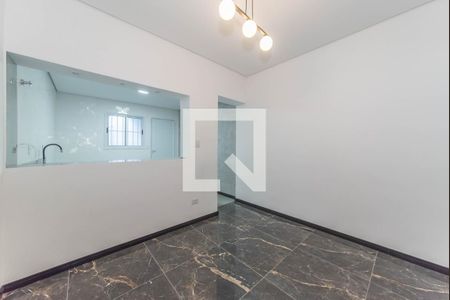 Copa de casa à venda com 2 quartos, 110m² em Cidade Monções, São Paulo