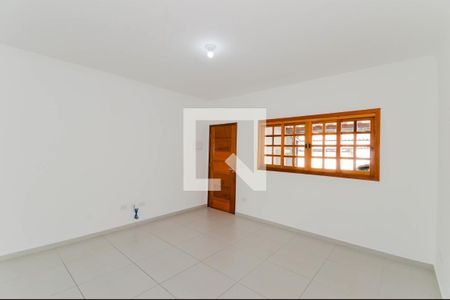 Sala de casa para alugar com 2 quartos, 76m² em Gopouva, Guarulhos