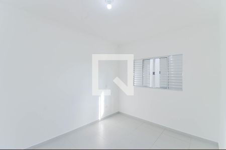 Quarto 2 - Suíte de casa para alugar com 2 quartos, 76m² em Gopouva, Guarulhos