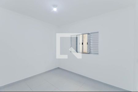 Quarto 1 de casa para alugar com 2 quartos, 76m² em Gopouva, Guarulhos
